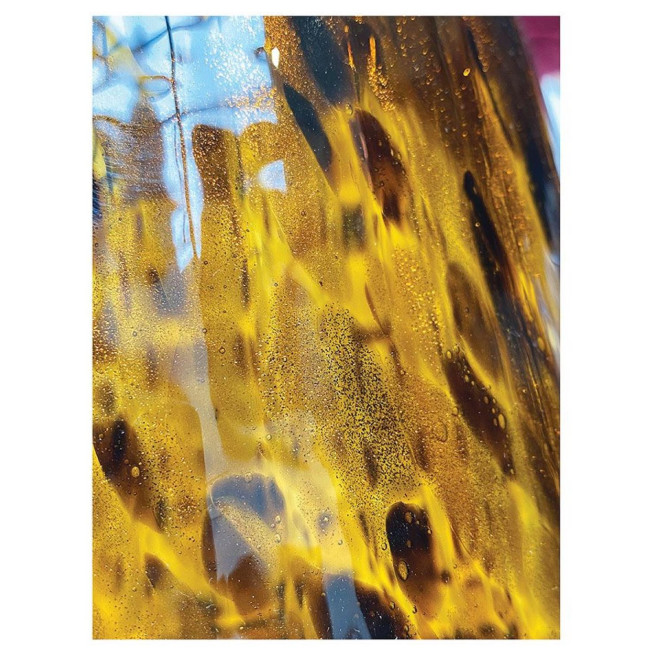 new