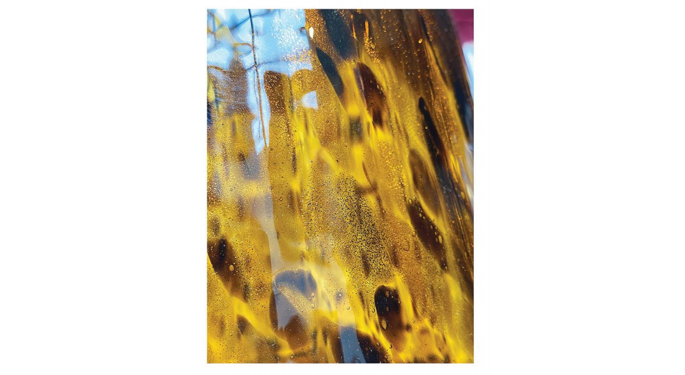 new