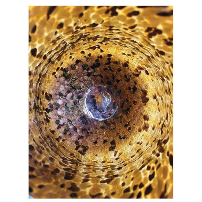 new