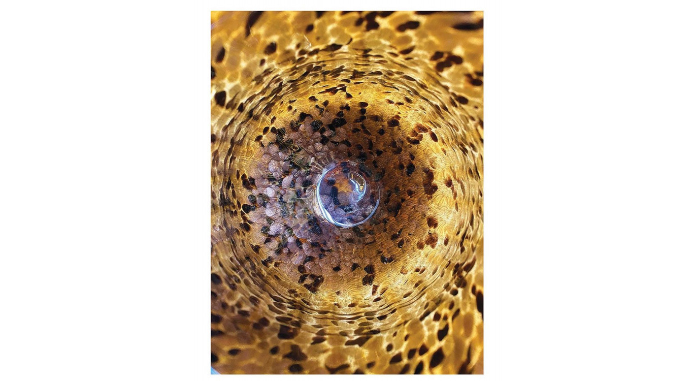 new