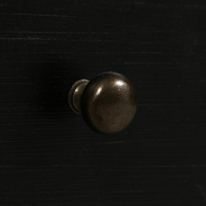 new