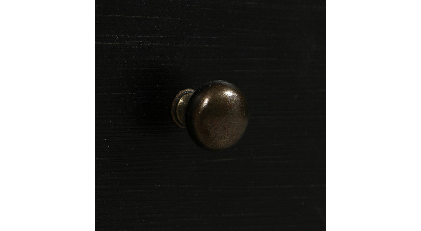 new