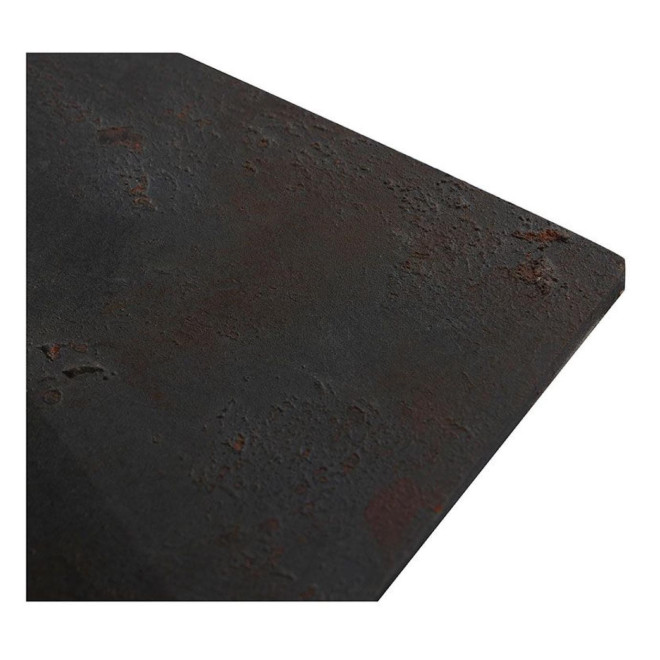 16_QAPQ00