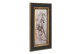 Tableau dessin cheval