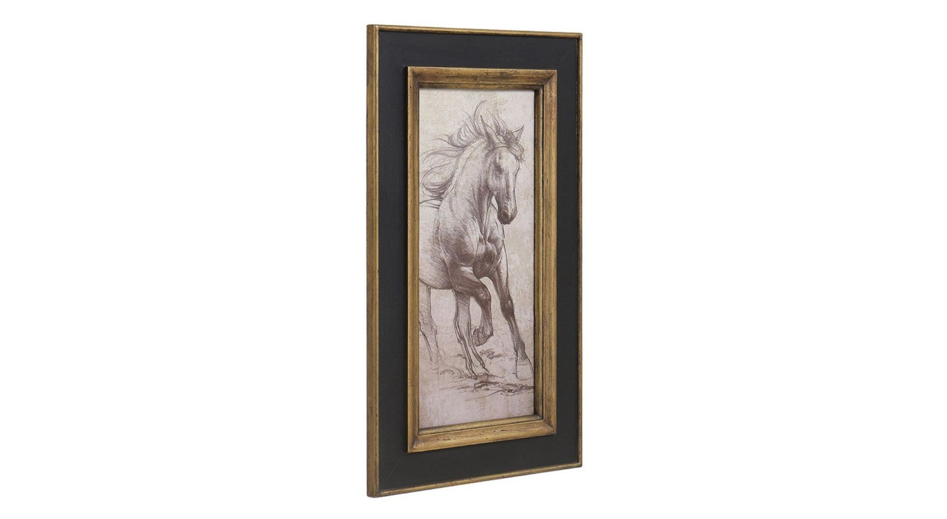 16_PGCP00