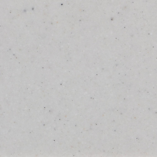 16_9E0100