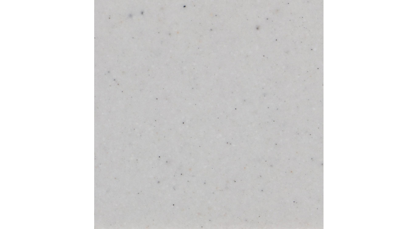 16_9E0100