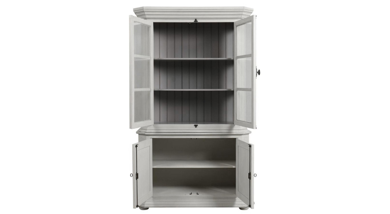 Buffet Vaisselier