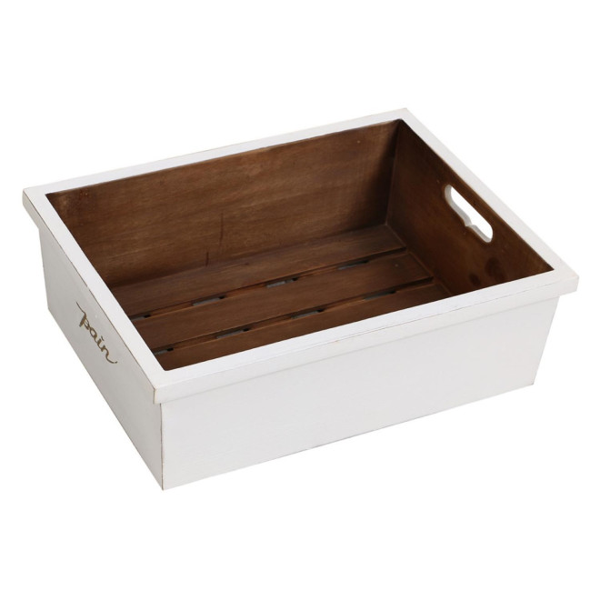 Cucina base a 1 anta e 4 cassetti