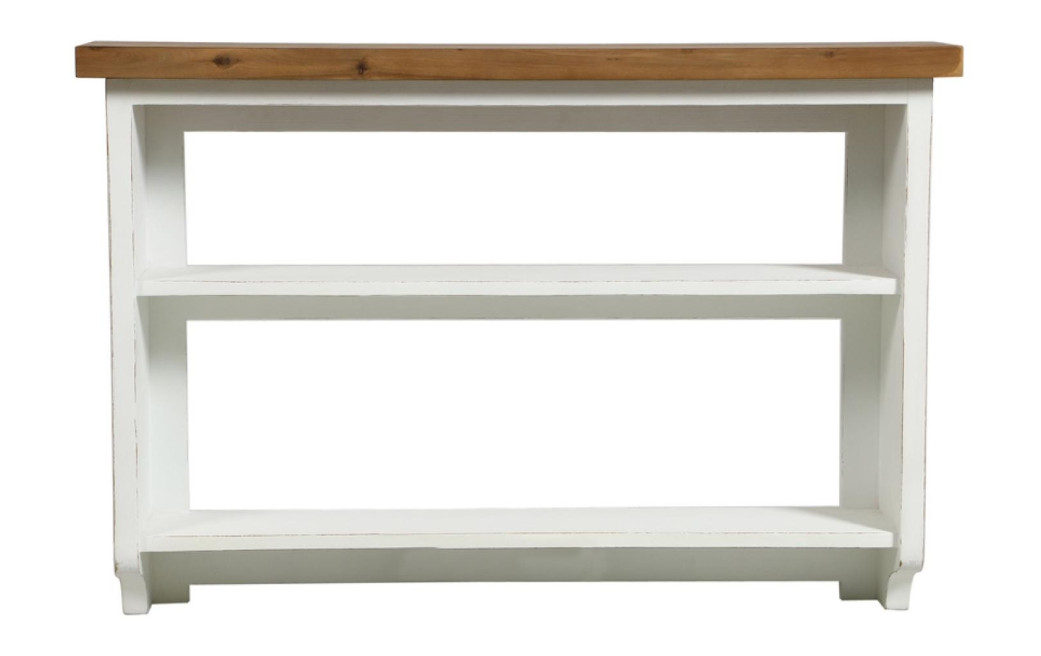 Etagère Murale 3 Plateaux