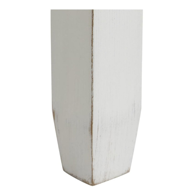 Hocker Hoch