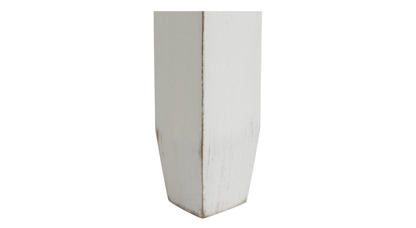 Hocker Hoch