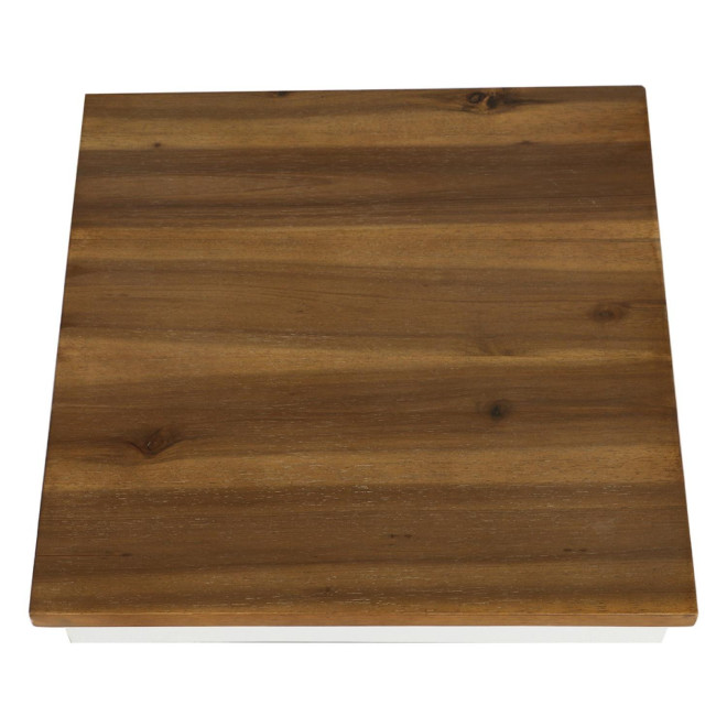 Hocker Hoch