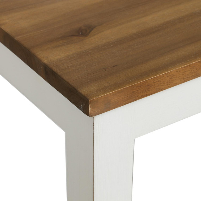 Hocker Hoch