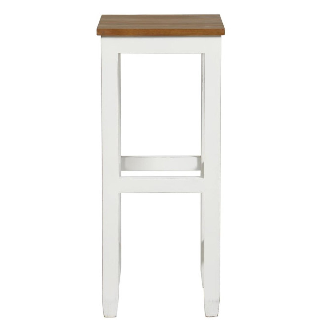 Hocker Hoch