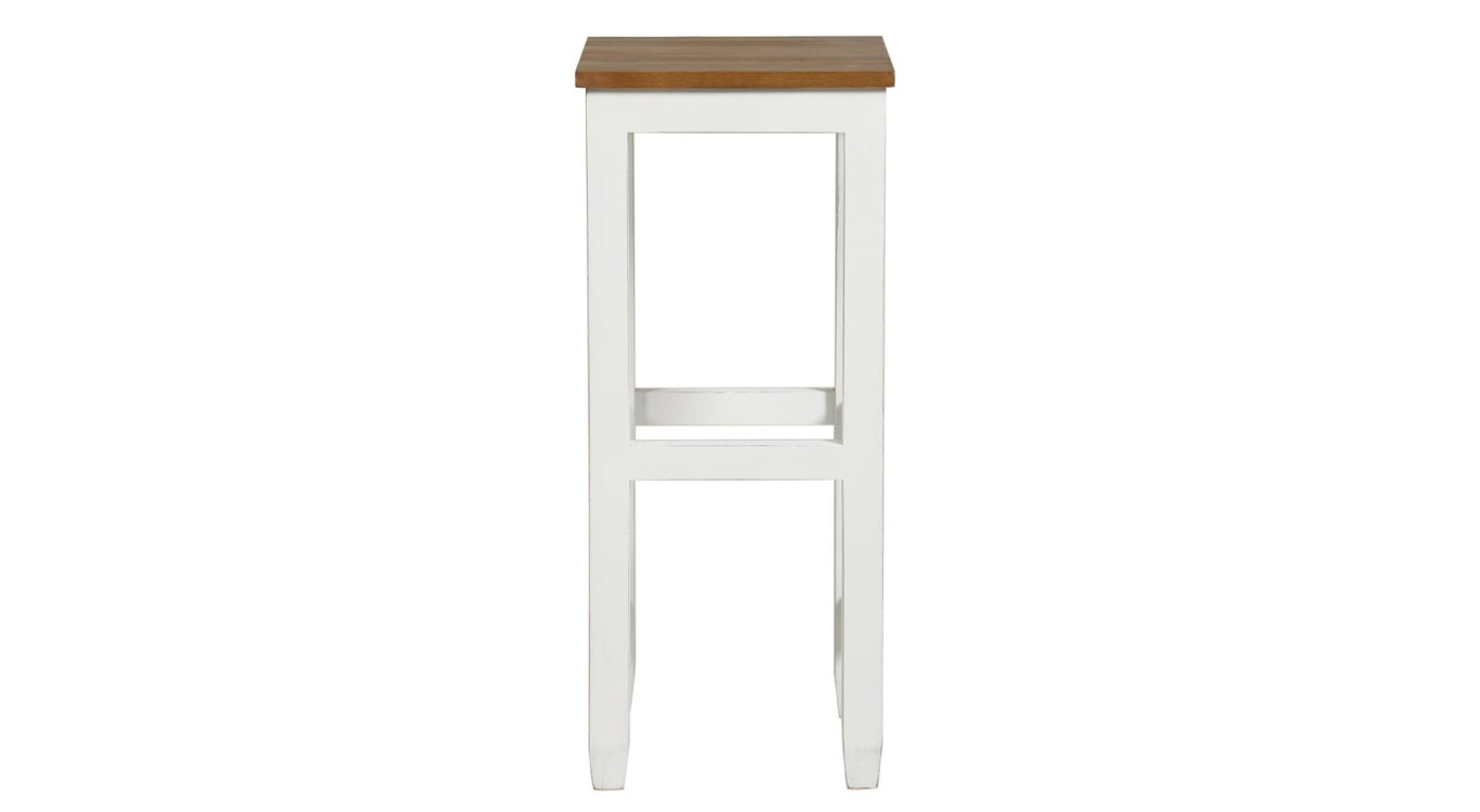 Hocker Hoch