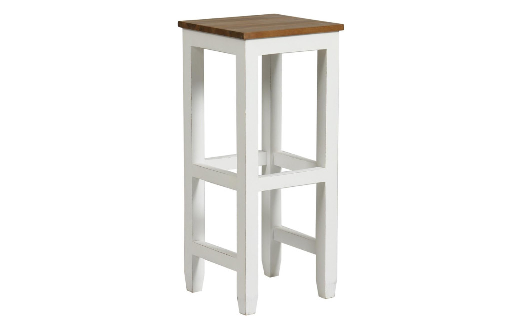 Hocker Hoch