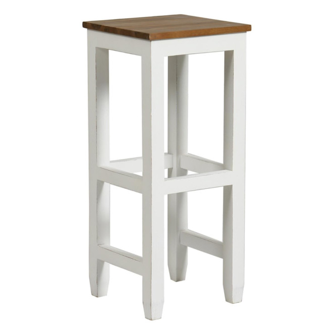 Hocker Hoch