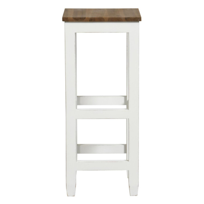 Hocker Hoch