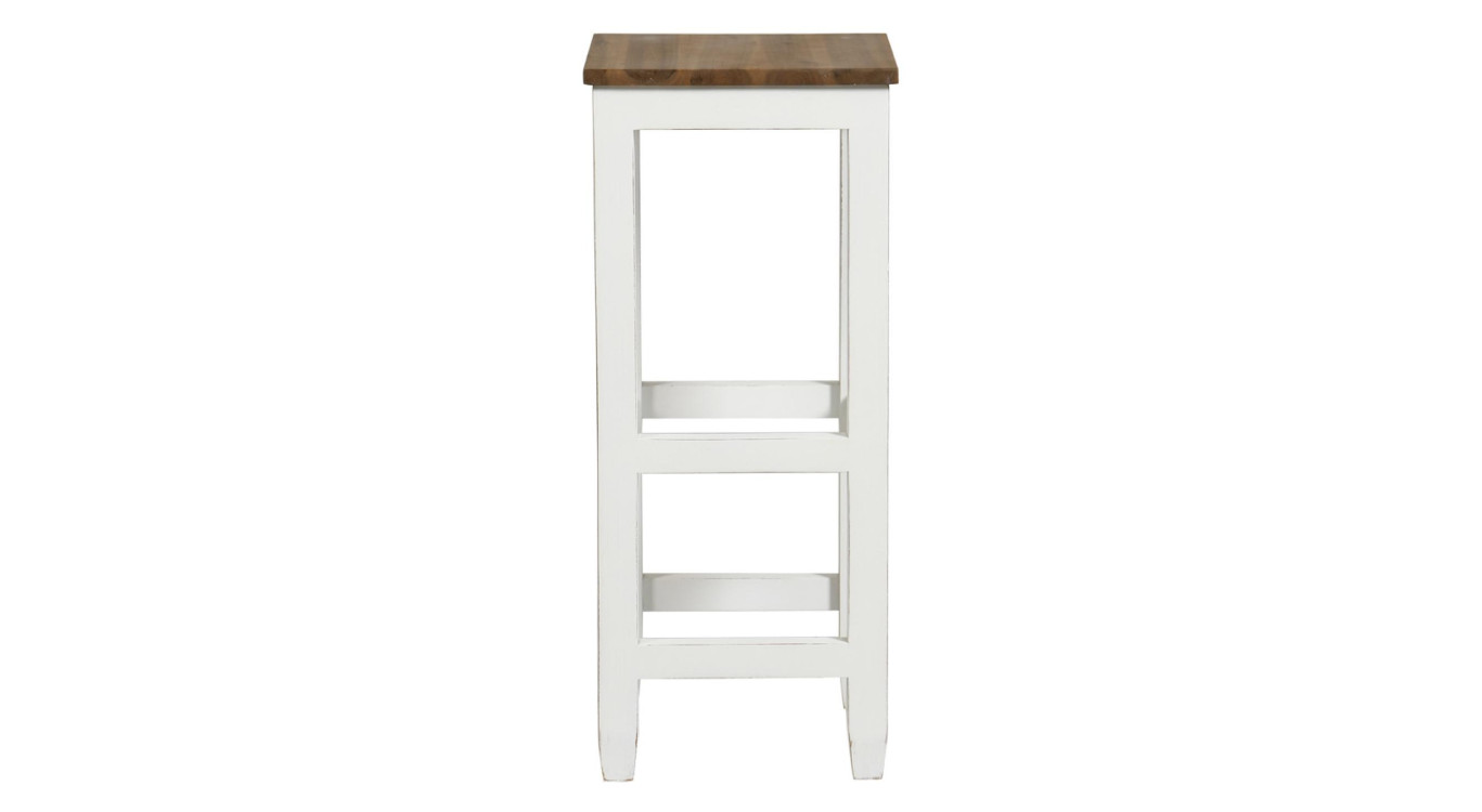 Hocker Hoch
