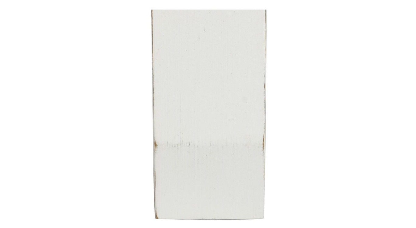 Fileur