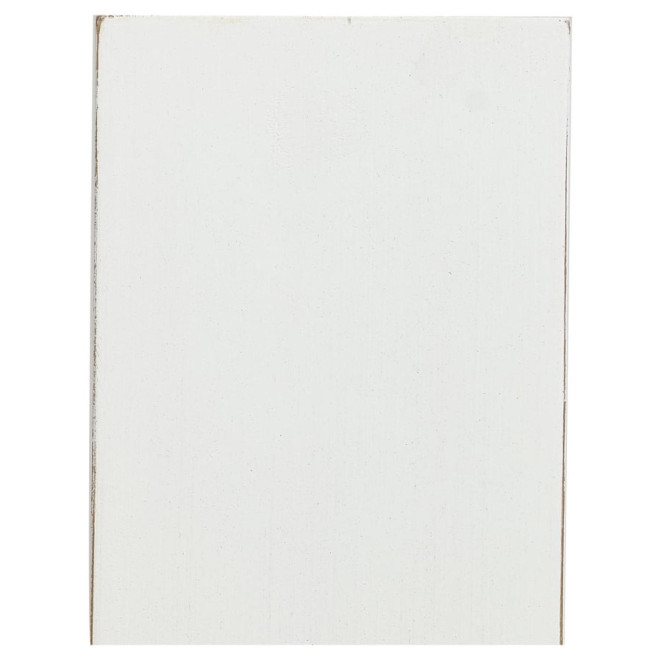 Fileur