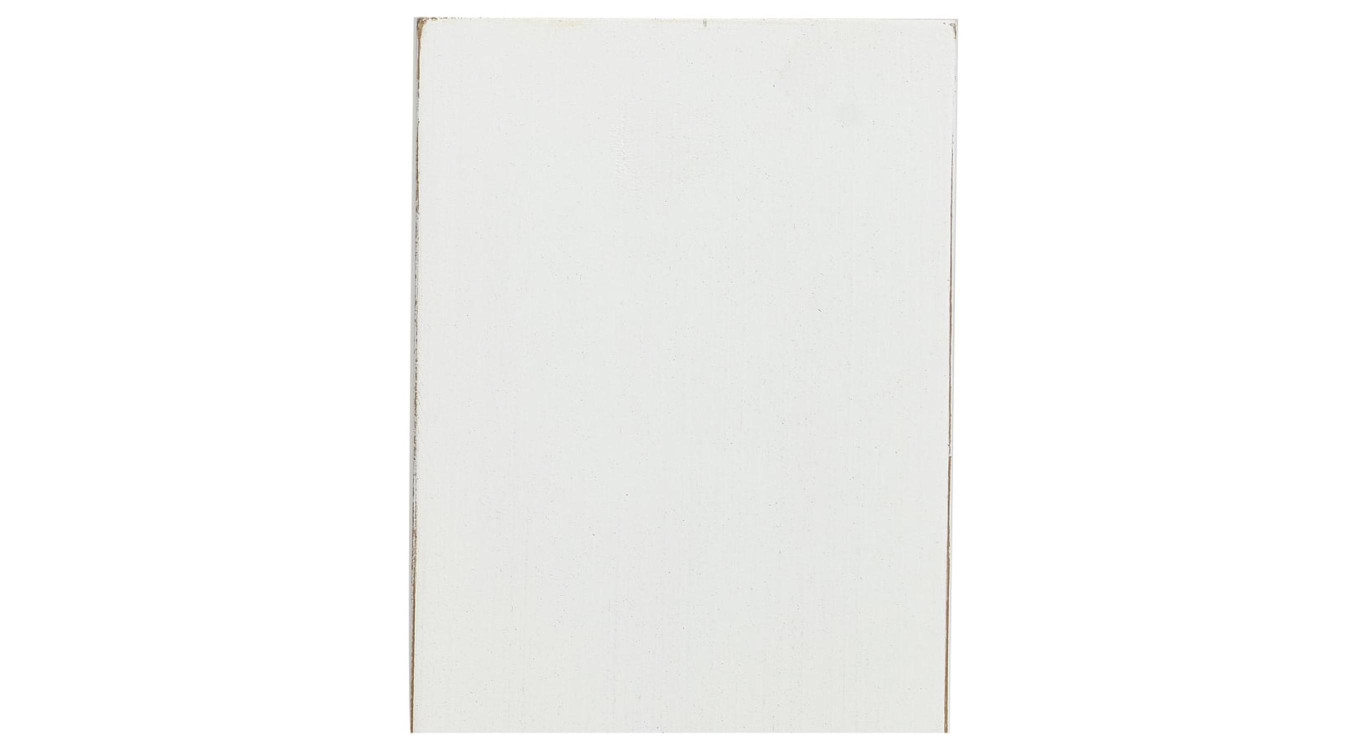 Fileur