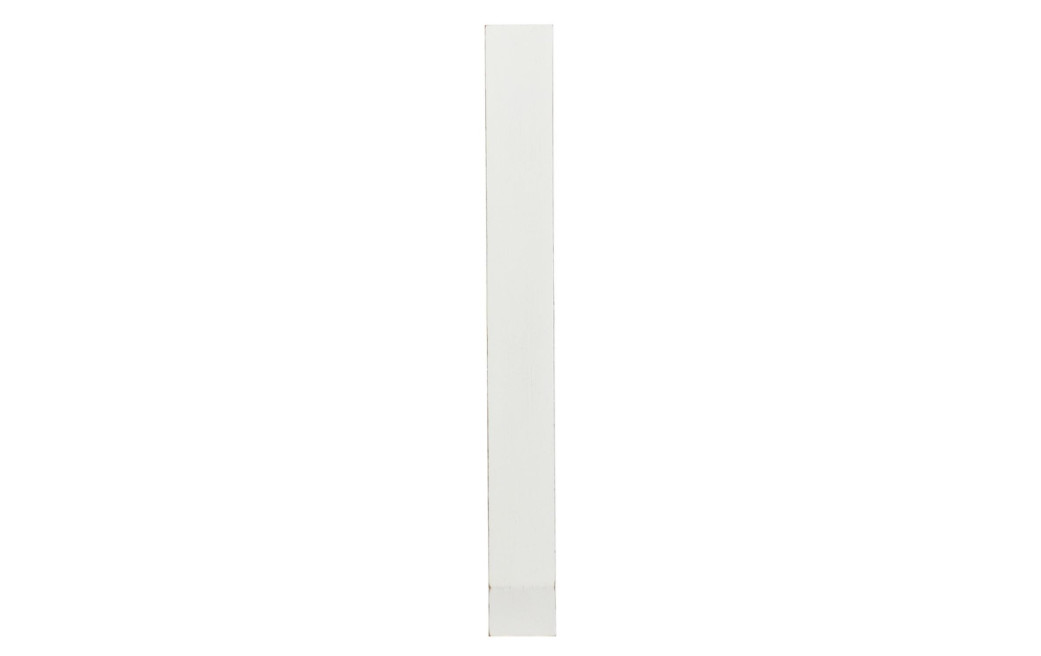 Fileur