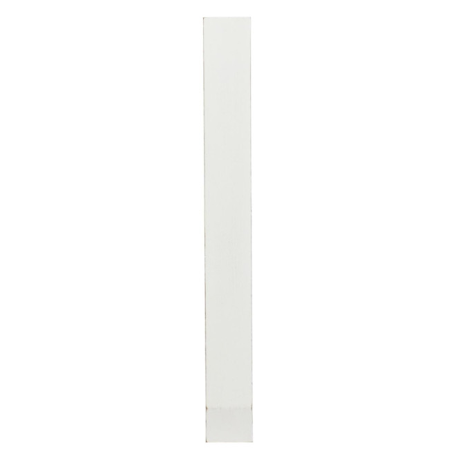 Fileur