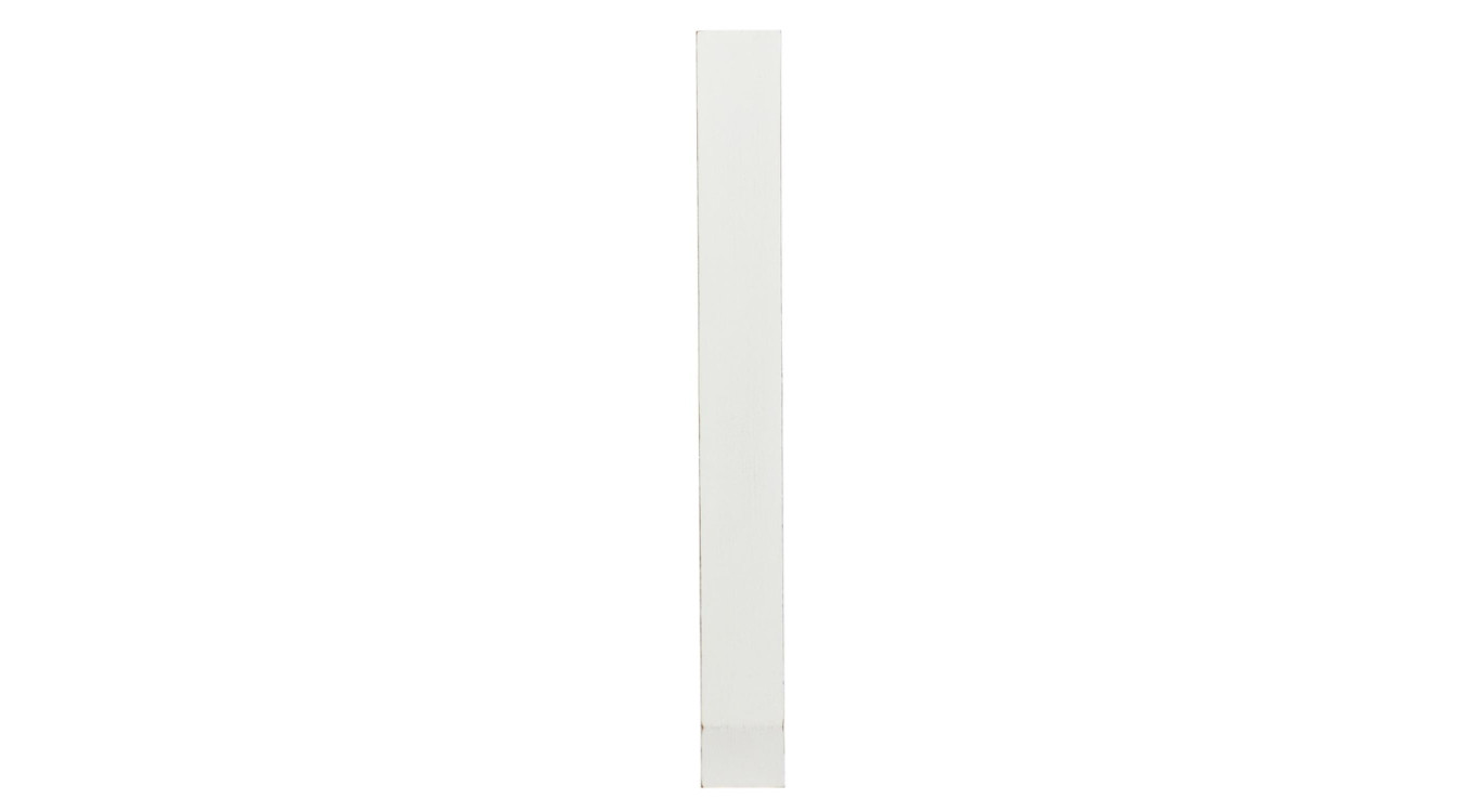 Fileur