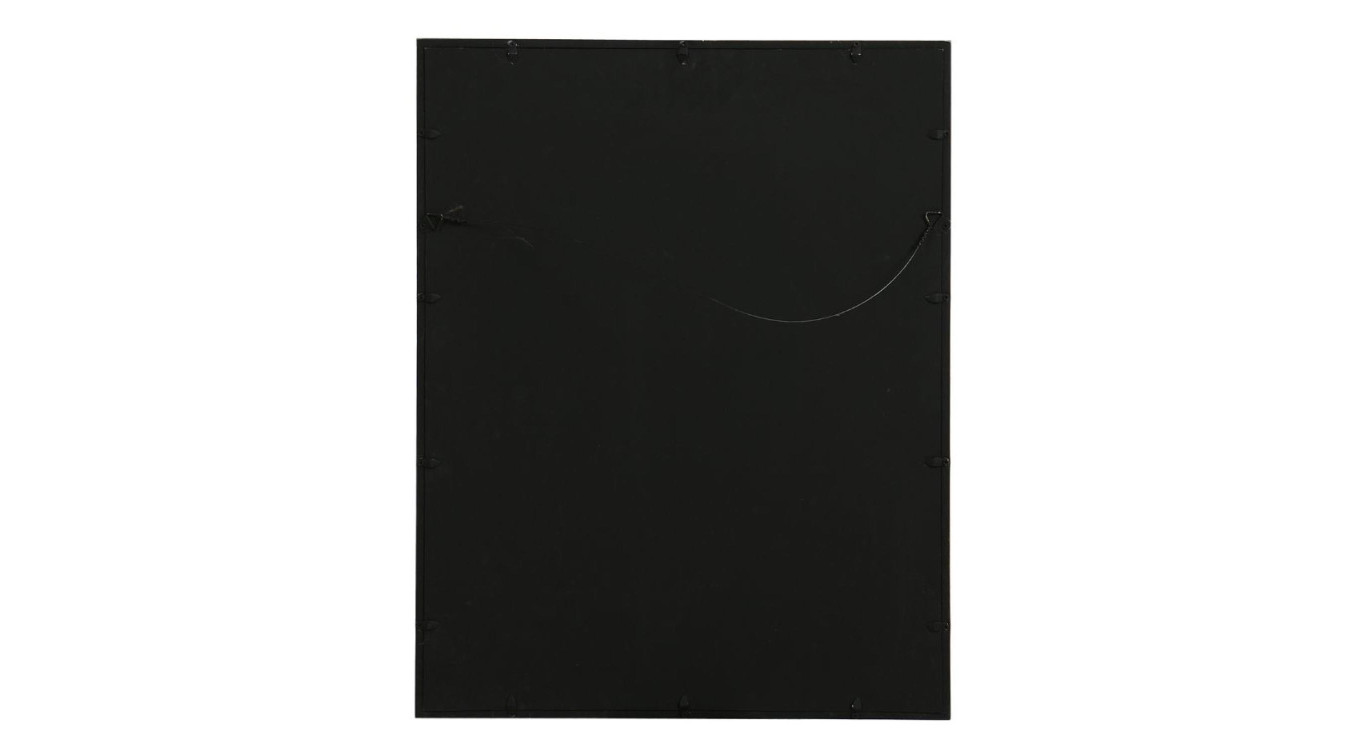 16_ QCGO00