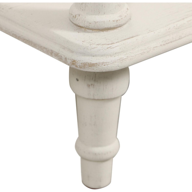 Console 1 Tiroir
