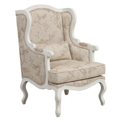 Sillón Césarine
