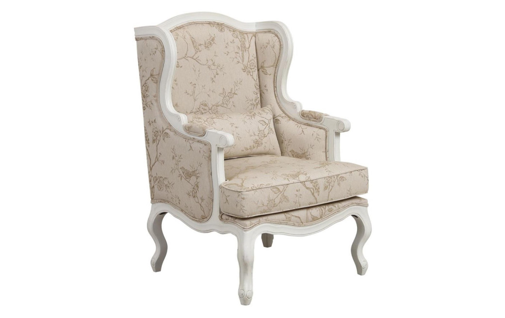 Sillón Césarine