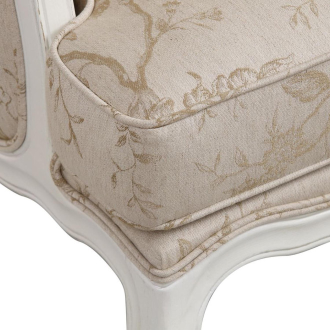 Sillón Césarine