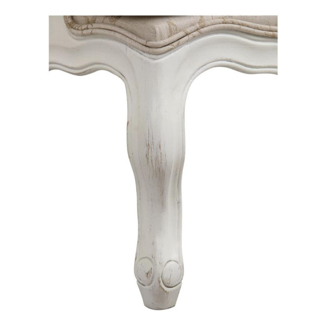 Sillón Césarine