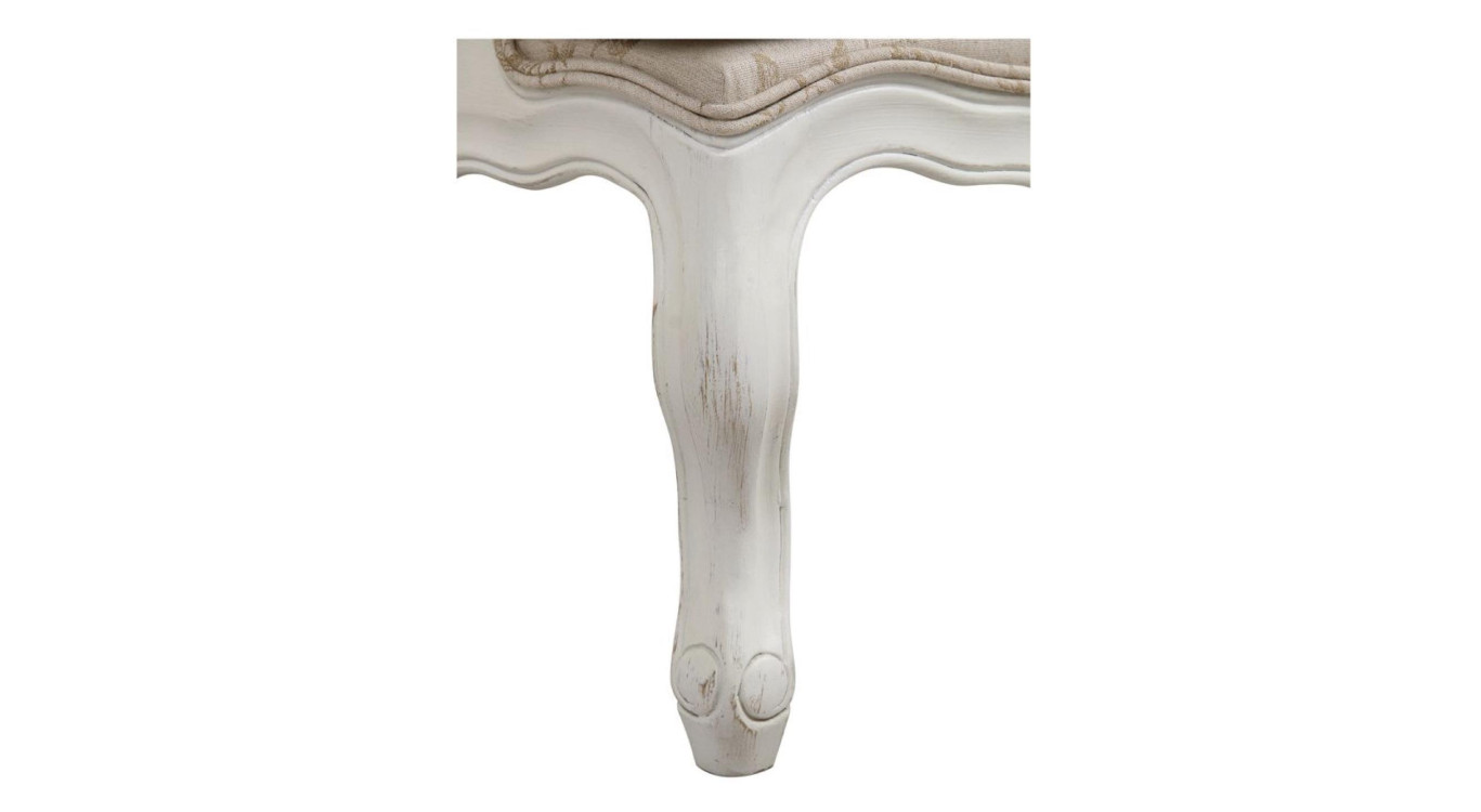 Sessel Césarine