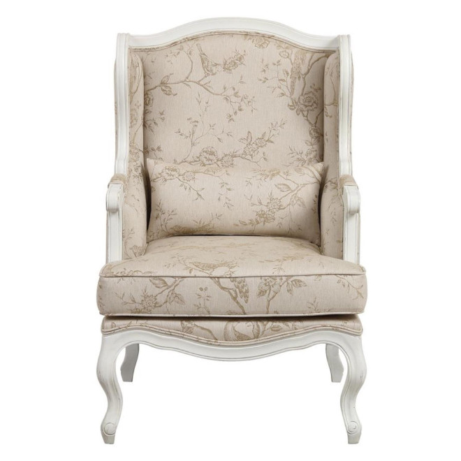 Sillón Césarine