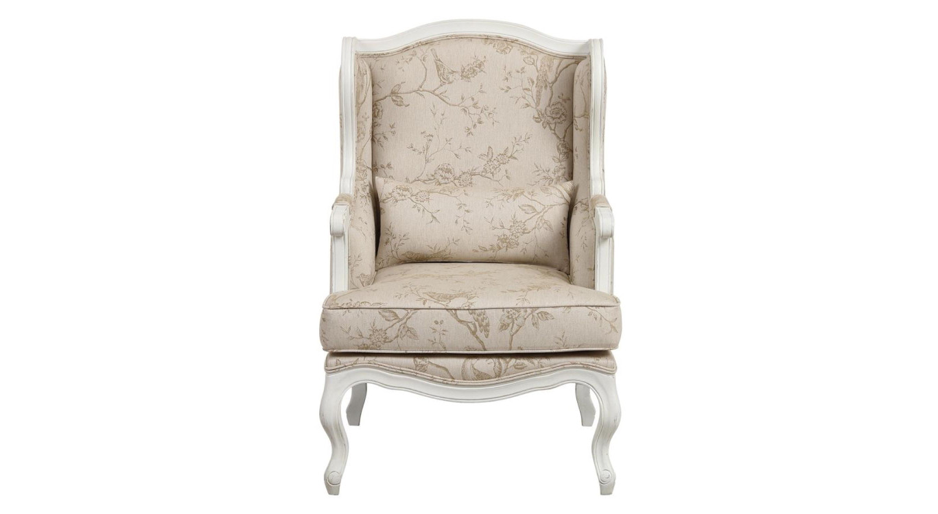 Sessel Césarine