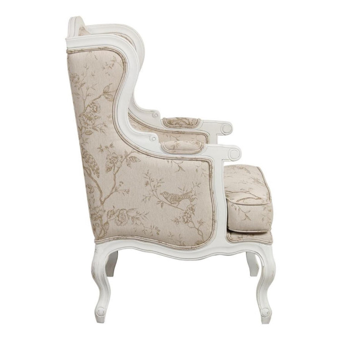 Sillón Césarine