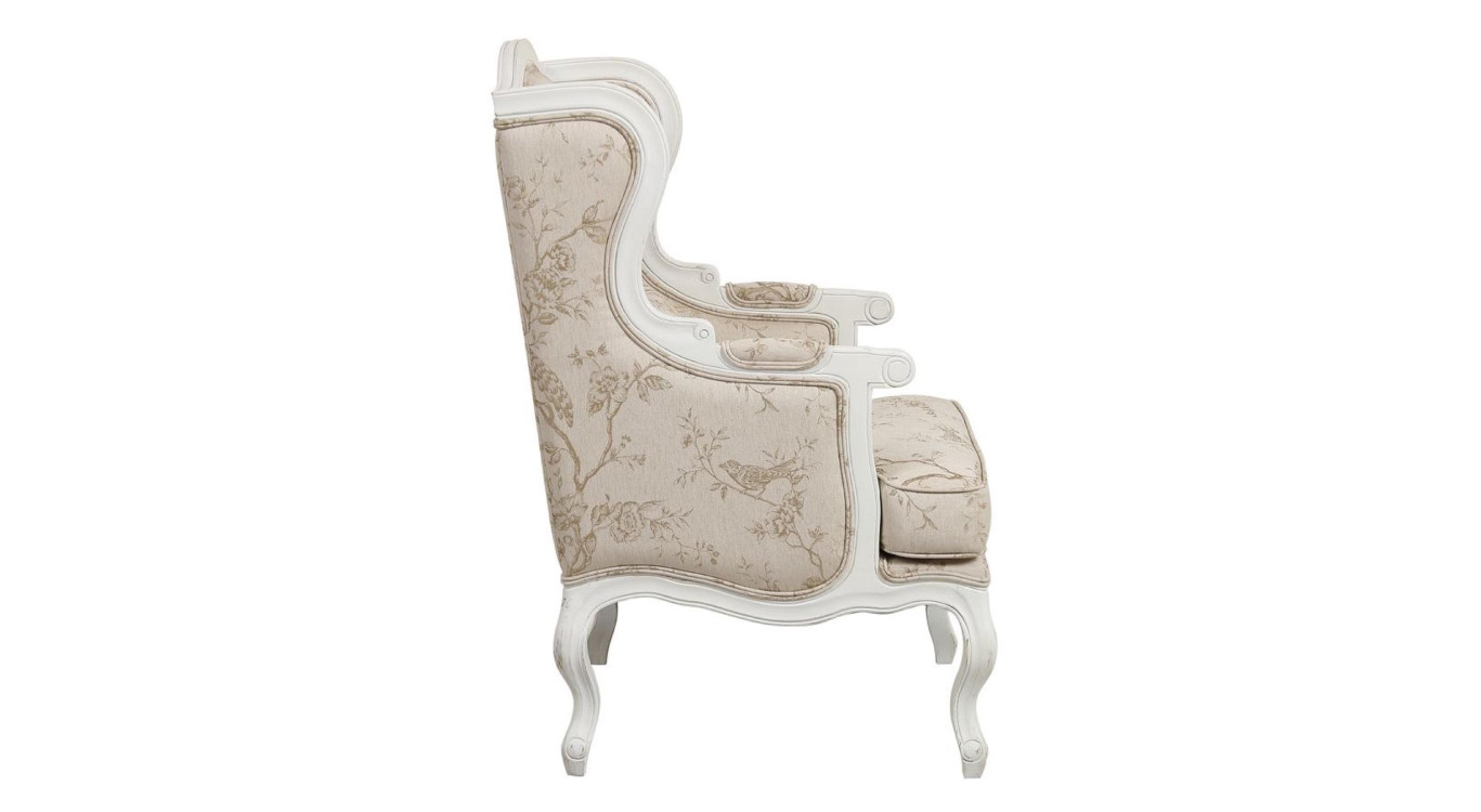 Sessel Césarine