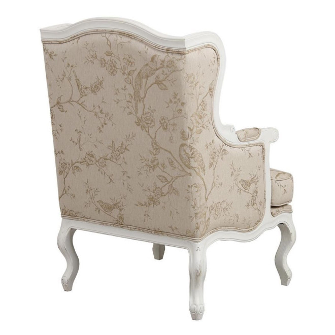 Sessel Césarine
