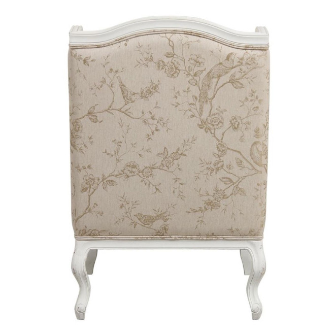 Sessel Césarine