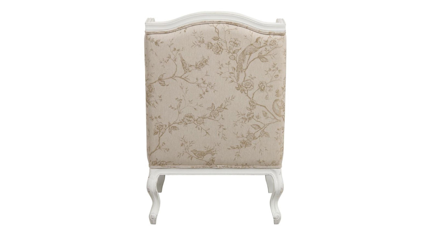 Sillón Césarine