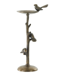 statuette