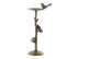 statuette