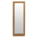 Miroir
