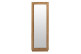 Miroir