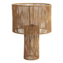 Lampe sur pied