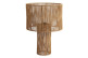 Lampe sur pied